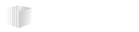 Tasklet Factory JIRA